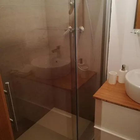 Achtchalet * Гроссарль