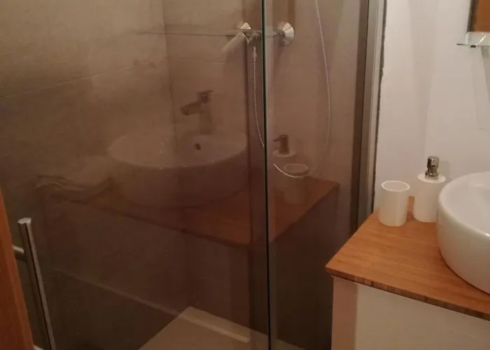 Achtchalet * Grossarl